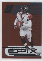 Michael Vick #/600