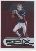 J.P. Losman #/150