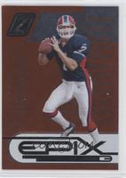 J.P. Losman #/400