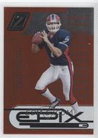 J.P. Losman #/400