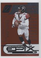 Michael Vick #/400