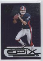 J.P. Losman #/150