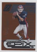 J.P. Losman #/250