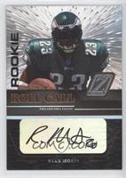 Ryan Moats #/300