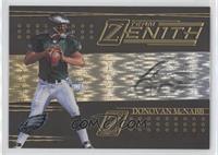 Donovan McNabb #/100