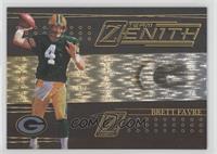 Brett Favre #/100