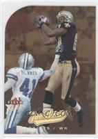 Joe Horn