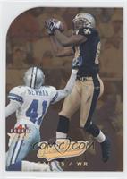 Joe Horn