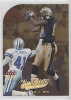 Joe Horn