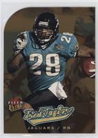 Fred Taylor