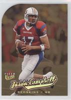 Jason Campbell