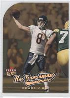 Rex Grossman