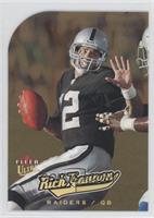 Rich Gannon