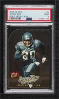 Jerry Rice [PSA 9 MINT]