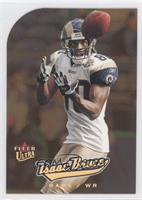 Isaac Bruce