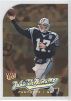 Jake Delhomme