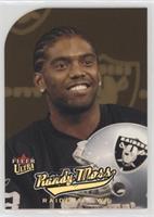 Randy Moss