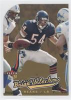 Brian Urlacher