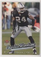 Charles Woodson