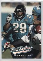 Fred Taylor