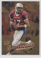 Jason Campbell