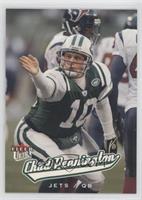 Chad Pennington