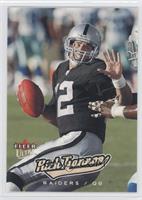 Rich Gannon