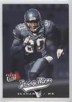 Jerry Rice [EX to NM]