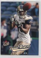 Isaac Bruce