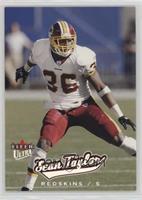 Sean Taylor