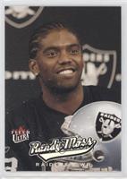 Randy Moss