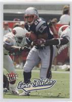 Corey Dillon