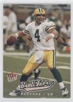 Brett Favre