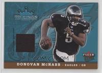 Donovan McNabb #/250