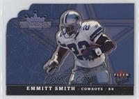 Emmitt Smith