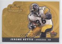 Jerome Bettis