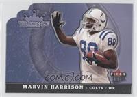 Marvin Harrison