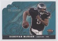 Donovan McNabb