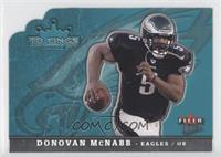 Donovan McNabb