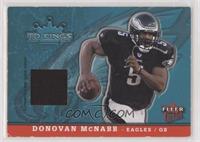 Donovan McNabb [Good to VG‑EX]