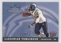 LaDainian Tomlinson