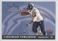 LaDainian Tomlinson