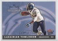 LaDainian Tomlinson