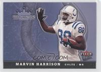 Marvin Harrison