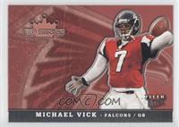 Michael Vick