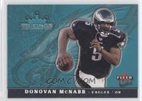 Donovan McNabb