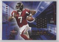 Michael Vick #/150