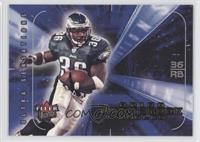 Brian Westbrook