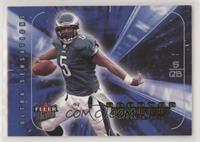 Donovan McNabb [EX to NM]