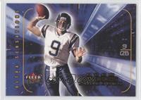 Drew Brees